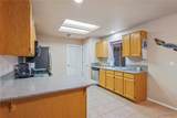1617 Alcazar Way - Photo 15
