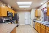 1617 Alcazar Way - Photo 16