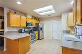 1617 Alcazar Way - Photo 17