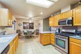 1617 Alcazar Way - Photo 18