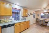 1617 Alcazar Way - Photo 19