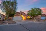 1617 Alcazar Way - Photo 2