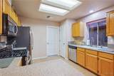 1617 Alcazar Way - Photo 20