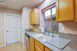 1617 Alcazar Way - Photo 21