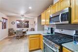 1617 Alcazar Way - Photo 22
