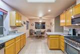 1617 Alcazar Way - Photo 23