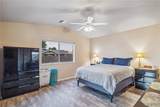 1617 Alcazar Way - Photo 24