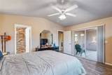 1617 Alcazar Way - Photo 25