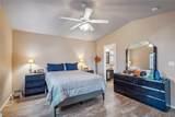 1617 Alcazar Way - Photo 26