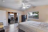 1617 Alcazar Way - Photo 27