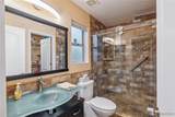 1617 Alcazar Way - Photo 28