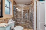 1617 Alcazar Way - Photo 29