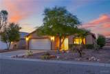1617 Alcazar Way - Photo 3