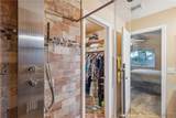 1617 Alcazar Way - Photo 30