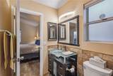 1617 Alcazar Way - Photo 31