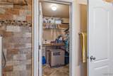 1617 Alcazar Way - Photo 32