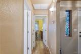 1617 Alcazar Way - Photo 33
