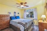 1617 Alcazar Way - Photo 34