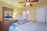1617 Alcazar Way - Photo 35