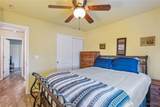 1617 Alcazar Way - Photo 36