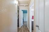 1617 Alcazar Way - Photo 37