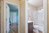1617 Alcazar Way - Photo 38