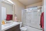 1617 Alcazar Way - Photo 39