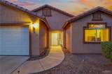 1617 Alcazar Way - Photo 4
