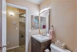 1617 Alcazar Way - Photo 41