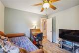 1617 Alcazar Way - Photo 42