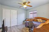 1617 Alcazar Way - Photo 43