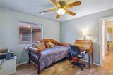 1617 Alcazar Way - Photo 44