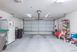 1617 Alcazar Way - Photo 45