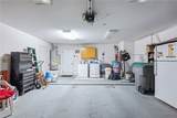 1617 Alcazar Way - Photo 46