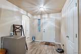 1617 Alcazar Way - Photo 5