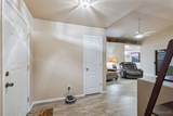 1617 Alcazar Way - Photo 6