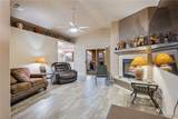 1617 Alcazar Way - Photo 7