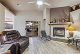 1617 Alcazar Way - Photo 8
