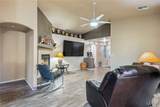 1617 Alcazar Way - Photo 9