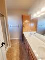 3983 Mcvicar Avenue - Photo 13