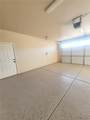 3983 Mcvicar Avenue - Photo 18