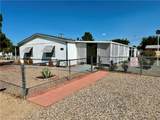 2865 Hearne Avenue - Photo 1