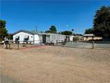 2865 Hearne Avenue - Photo 2