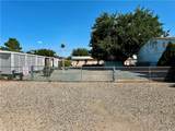 2865 Hearne Avenue - Photo 3