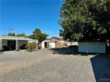 2865 Hearne Avenue - Photo 45