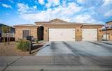 2355 Indigo Street - Photo 1