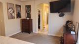 2355 Indigo Street - Photo 10