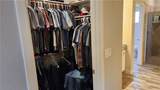 2355 Indigo Street - Photo 12