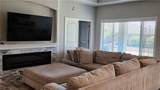 2355 Indigo Street - Photo 2
