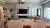 2355 Indigo Street - Photo 3